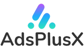 AdsPlusX - Fast & Stable Media Agency Advertising Accounts