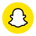 Snapchat