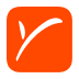 Payoneer